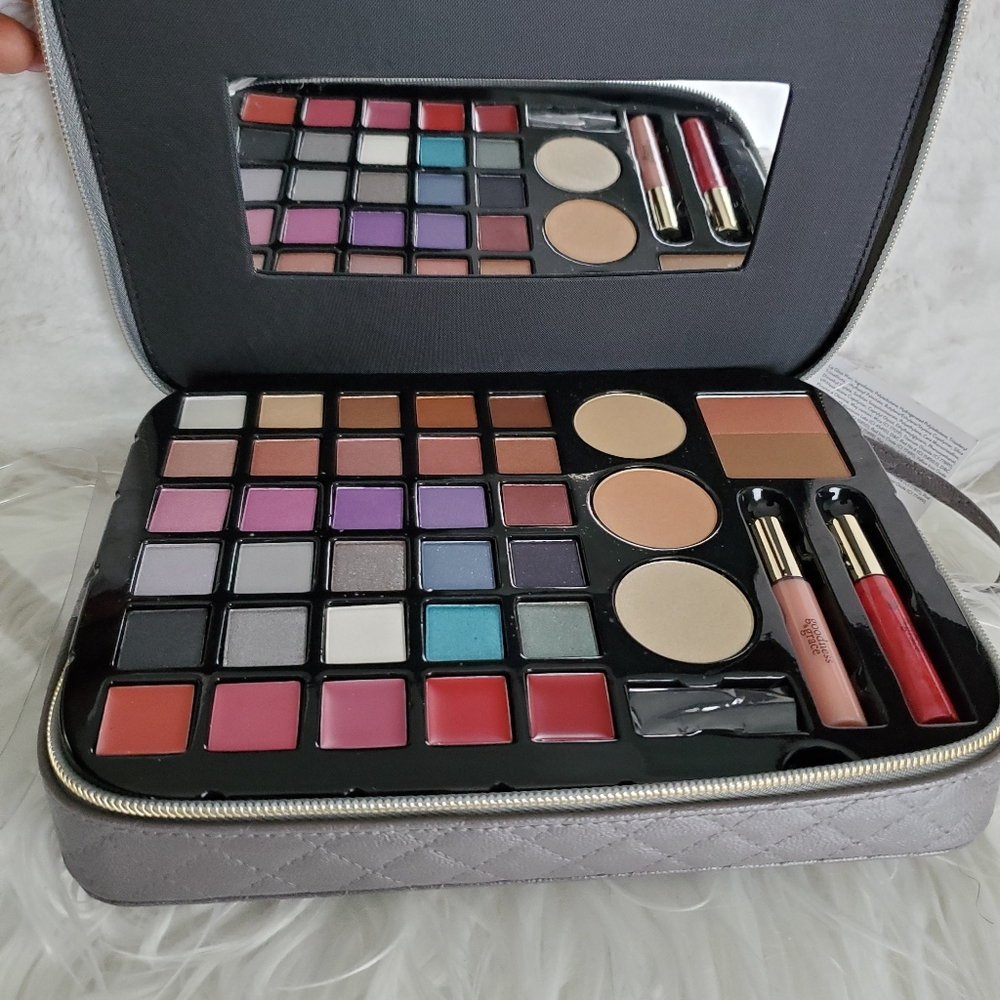 Make up Set